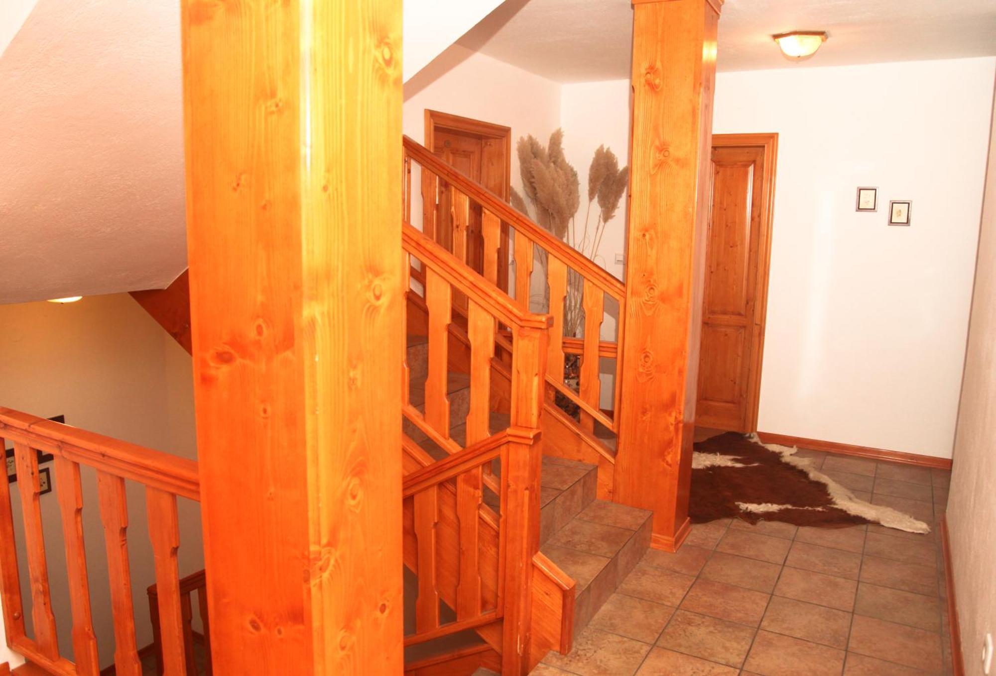 Pr Bevc Hotell Bled Exteriör bild