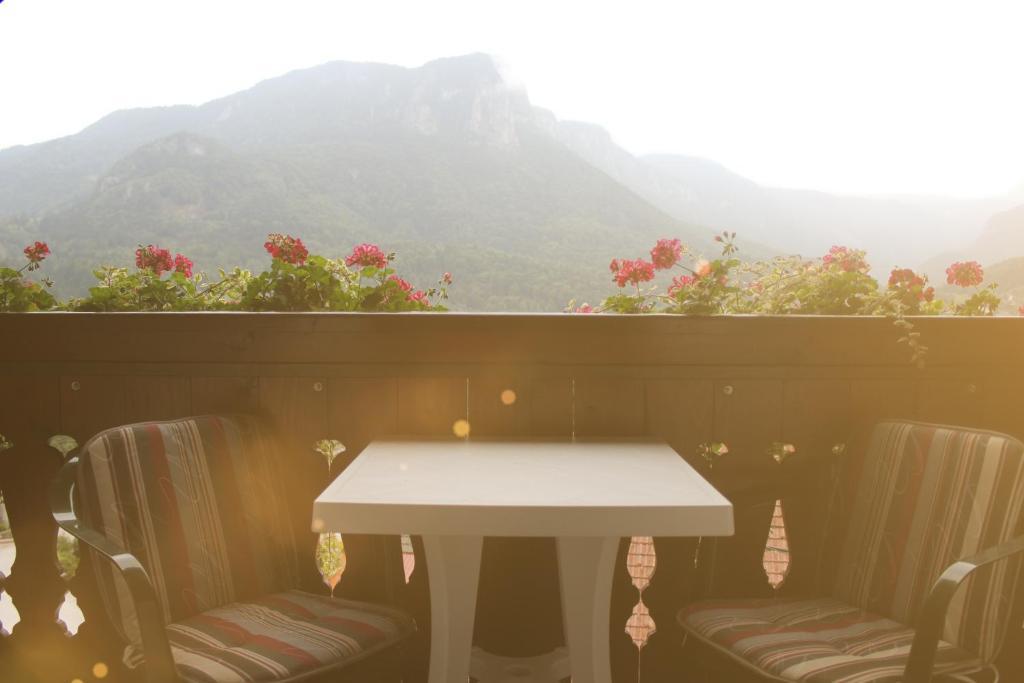 Pr Bevc Hotell Bled Rum bild